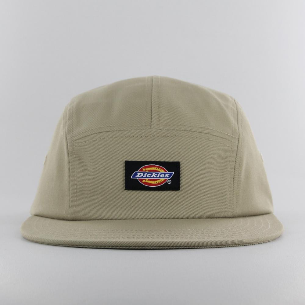 Dickies Albertville cap khaki - Shop-Tetuan