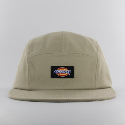 Dickies Albertville cap khaki - Shop-Tetuan