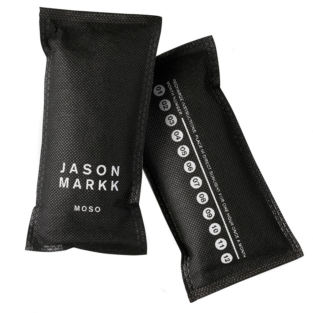 Jason Markk Moso freshener - Shop-Tetuan