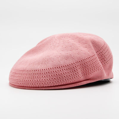 Kangol Tropic 504 Ventair cap pepto - Shop-Tetuan