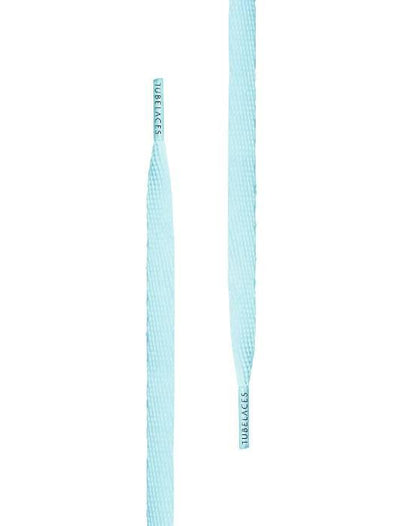 Tubelaces ice blue - Shop-Tetuan