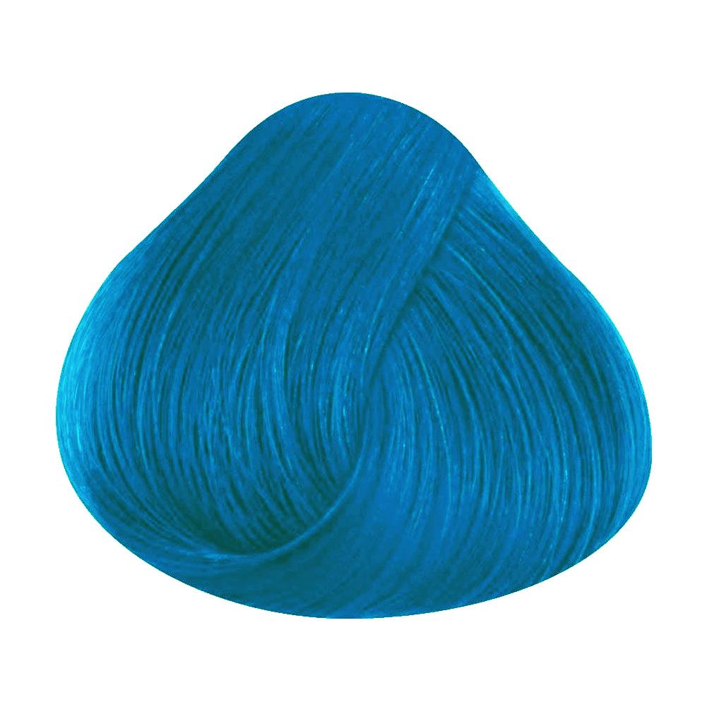 Directions Hair Colour Lagoon Blue - Shop-Tetuan