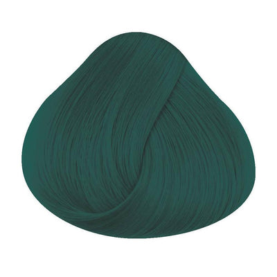 Directions Hair Colour Alpine Green - Shop-Tetuan