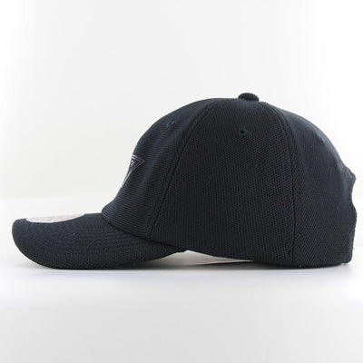 Mitchell & Ness Curved Flex snapback LA Kings black - Shop-Tetuan