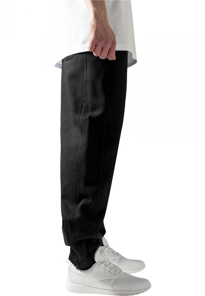 Urban Classics sweatpants black - Shop-Tetuan