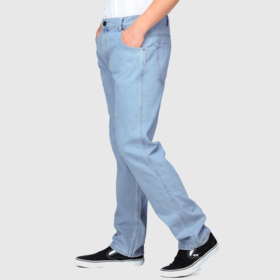 Dickies Houston denim vintage blue - Shop-Tetuan