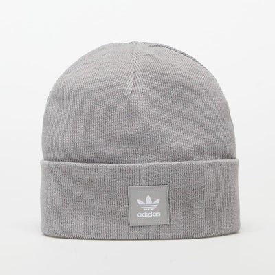 Adidas AC Cuff Knit mgreyh