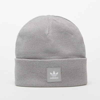 Adidas AC Cuff Knit mgreyh - Shop-Tetuan