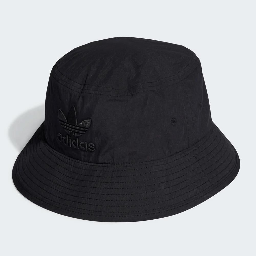 Adidas AC Bucket Hat black