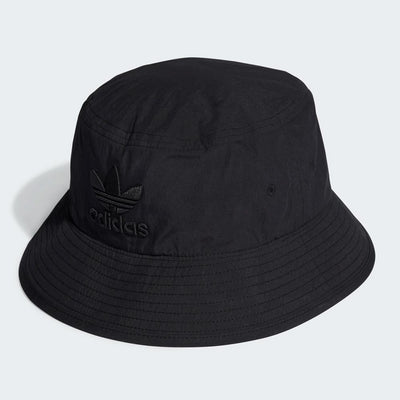 Adidas AC Bucket Hat black