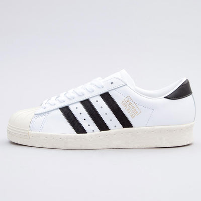 Adidas Superstar OG ftwwht/cblack/owhite - Shop-Tetuan