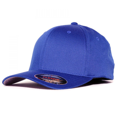 Flexfit cap royal - Shop-Tetuan