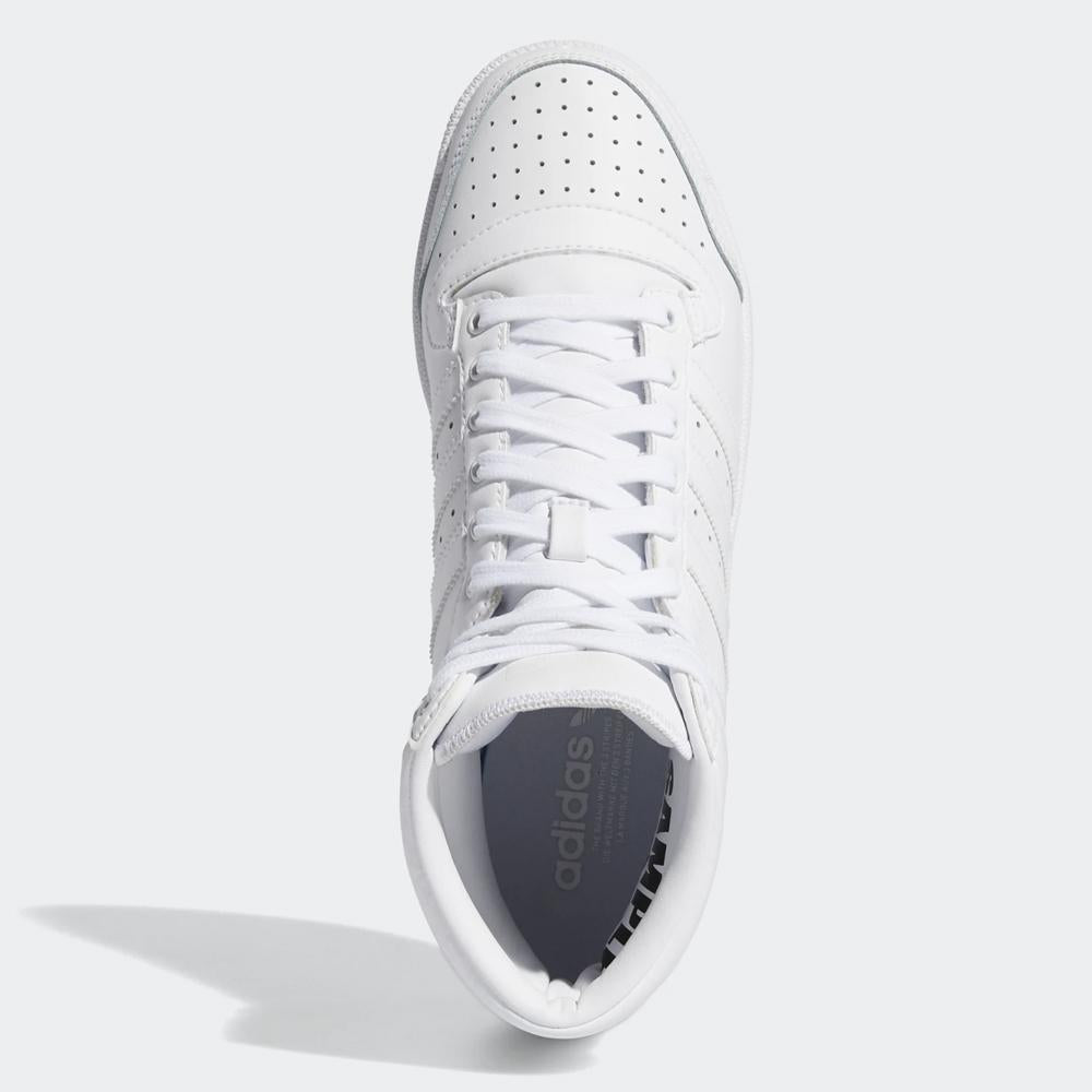 Adidas Top Ten ftwwht/cwhite/ftwwht - Shop-Tetuan