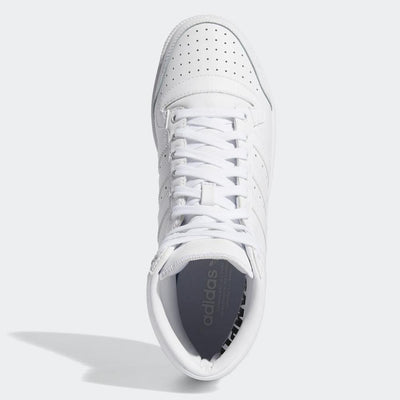 Adidas Top Ten ftwwht/cwhite/ftwwht - Shop-Tetuan