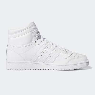Adidas Top Ten ftwwht/cwhite/ftwwht - Shop-Tetuan