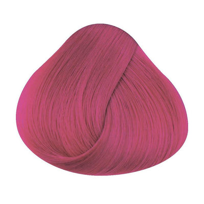 Directions Hair Colour Flamingo Pink - Shop-Tetuan