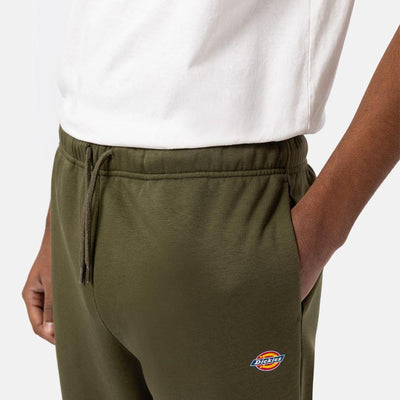 Dickies Mapleton sweatpants military gr