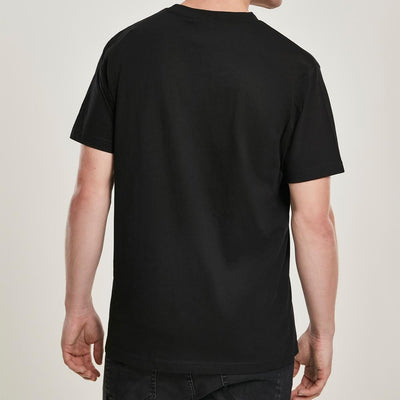 Mister Eminem Retro Car tee black - Shop-Tetuan