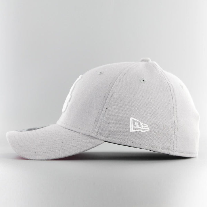 New Era Mothers day 3930 C White Sox gray - Shop-Tetuan