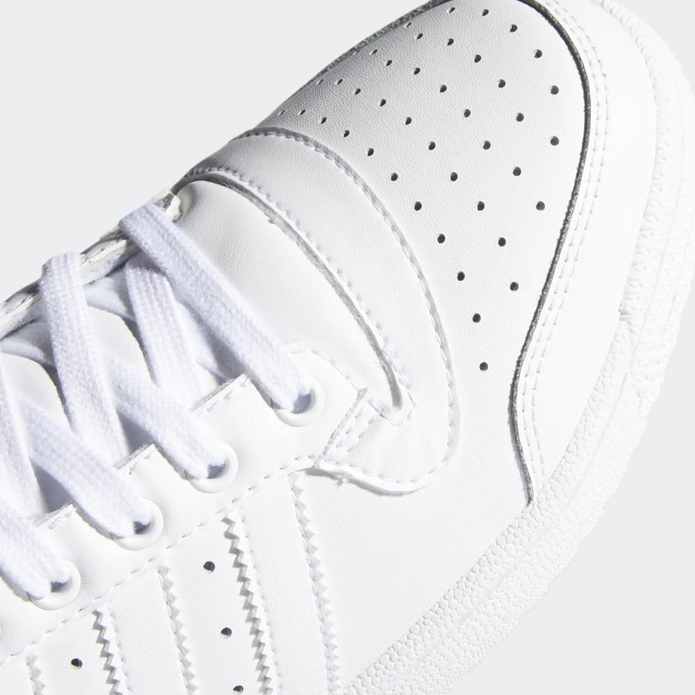 Adidas Top Ten ftwwht/cwhite/ftwwht - Shop-Tetuan